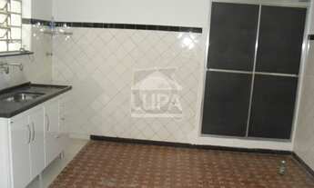 Imagem 5: Casa à venda em Santana!