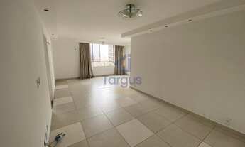 Imagem 4: Apartamento à venda no bairro Moóca - São Paulo/SP, Zona Leste