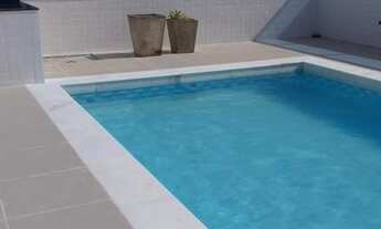 Imagem: Recife - Casa Padrão - lt br gt Boa Viagem