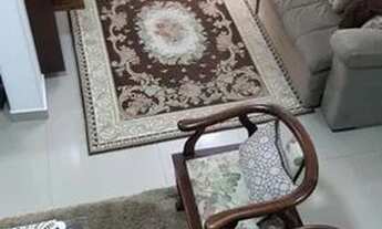 Imagem 5: Casa para venda com 169 metros quadrados com 3 quartos em Boca do Rio - Salvador - BA