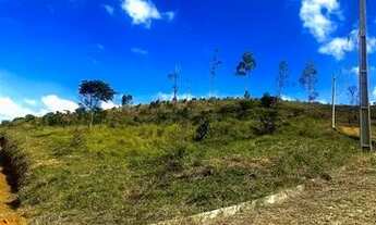 Imagem 6: Terrenos a partir de 70.000 mil 20% de entrada o restante em até 108x