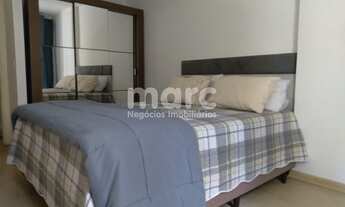 Imagem 7: SAO PAULO - Apartamento Padrão - CONSOLACAO