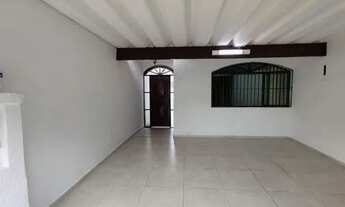 Imagem 2: Casa para venda tem 10 metros quadrados com 2 quartos em Atalaia - Aracaju - SE