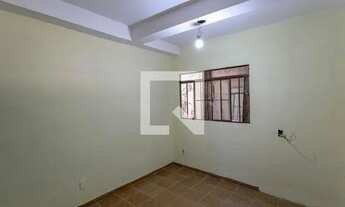 Imagem 6: Casa para Aluguel - Tupi B, 1 Quarto, 51 m2