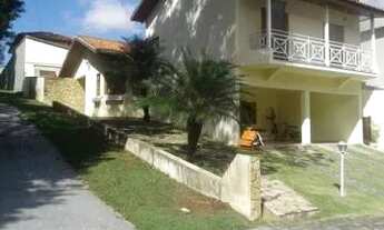 Imagem: Casa / Condomínio - Urbanova - Venda