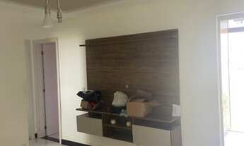 Imagem 6: Apartamento 2 quartos no felícia