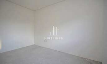 Imagem 6: APARTAMENTO 2D no Petrópolis