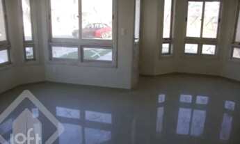 Imagem 4: Casa à venda Rua Felipe Arísio, Hípica - Porto Alegre