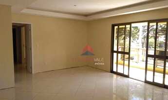 Imagem: Apartamento com 3 dormitórios, 148 m²