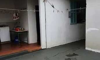 Imagem: Venda Urgente! Casa em C Continental