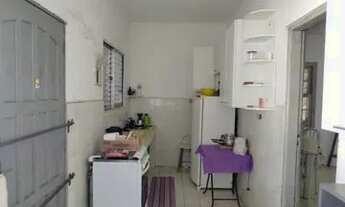 Imagem 7: Casa de Lote inteiro a 500 metros da praia em Mongaguá