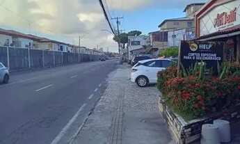 Imagem 7: CA- VENDO 3/4 duplex Stella Maris