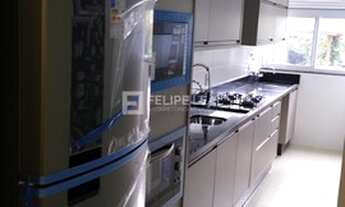 Imagem 4: Apto no Santinho à 400m do mar PORTEIRA FECHADA - Floripa!