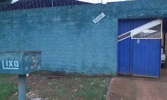 Imagem 3: Casa Casa com 3 dormitórios