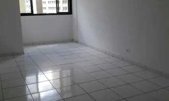 Imagem 2: Alugo sala proximo metro Republica