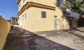 Imagem 2: Vendo casa com RGI em SEPETIBA