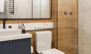 Imagem 5: Matinhos - Apartamento Padrão - Caiobá