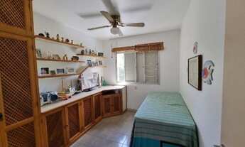 Imagem 2: Lindo apartamento