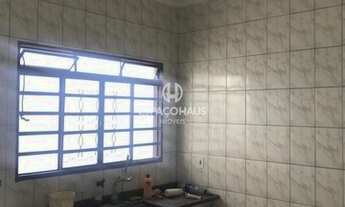 Imagem 4: INDAIATUBA - Casa Padrão - Jardim Renata