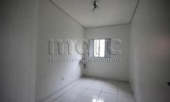 Imagem 7: SAO PAULO - Casa Comercial - JARDIM PAULISTA