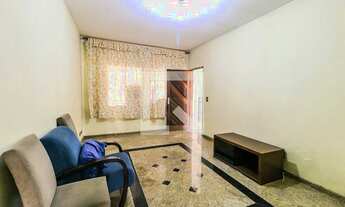 Imagem: Casa para Aluguel - Vila Prel, 4 Quartos