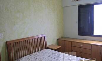 Imagem 6: Apartamento a venda - Vila Curuca, Santo Andre