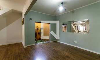 Imagem 6: Casa para Aluguel - Jardim Adriana, 4 Quartos, 147 m2