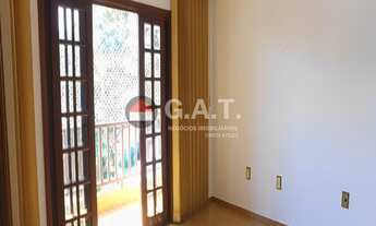 Imagem 5: CASA EM CONDOMÍNIO PARA LOCAÇÃO NO GRANJA OLGA II - SOROCABA/SP