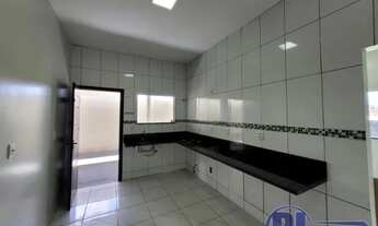 Imagem 3: Casa para Locação, R: Reinaldo Neves, 138, Jardim Floresta