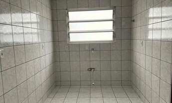 Imagem 4: APARTAMENTO no AMÉRICA com 2 quartos para LOCAÇÃO, 90 m²