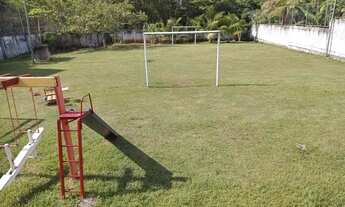 Imagem 4: VILLAGE DE 4/4 COM UMA SUÍTE EM BURAQUINHO!