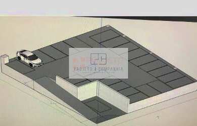 Imagem 5: Galpão em Jardim Jabaquara - São Paulo