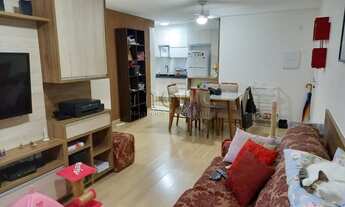 Imagem 4: SAO PAULO - Apartamento Padrão - IPIRANGA