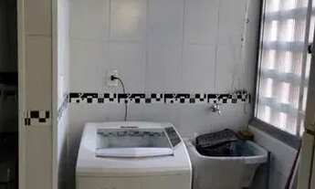 Imagem 7: Apto 1 dorm grande