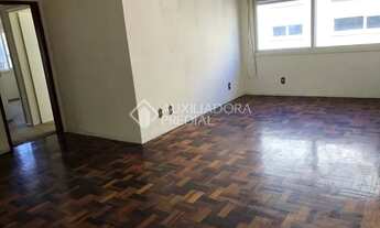 Imagem 2: Apartamento à venda Rua Doutor João Simplício Alves de Carvalho, Vila Ipiranga - Porto Ale