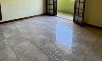 Imagem 3: Casa para venda com 70 metros quadrados com 2 quartos em Barbalho - Salvador - Bahia