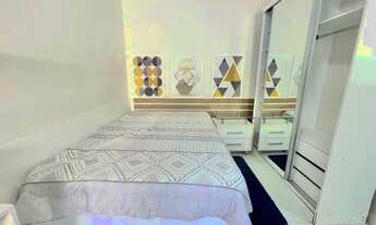 Imagem 2: Kitnet Moderna e Mobiliada, tudo incluso, veja Fotos