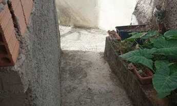 Imagem 6: Venda de casa Casa com 2 dormitórios