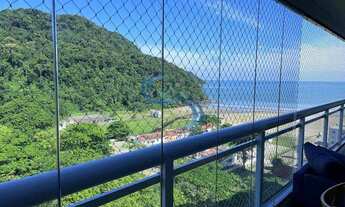 Imagem: Apto 3dorms CtoForte PraiaGrande R$2.090mi