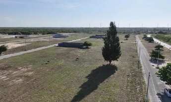 Imagem 7: Loteamento Caminho Das Flecheiras . 18PTS