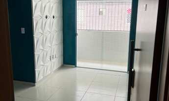 Imagem: Repasse no Cawboy ( TERREO