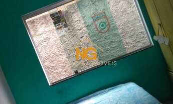 Imagem 7: BETIM - Casa Padrão - Renascer