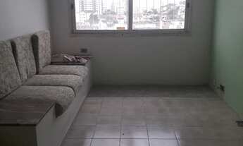 Imagem: Apartamento Meier