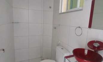 Imagem 3: Aluguel Casa com 2 dormitórios