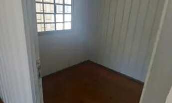 Imagem 7: Alugo casa de fundos no Boqueirão