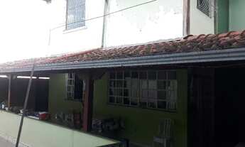 Imagem 5: Venda Casa com 4 dormitórios