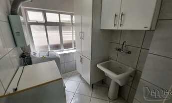 Imagem 6: Novo Hamburgo - Apartamento Padrão - Vila Rosa