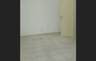 Imagem 6: Casa para aluguel Vila Isabel - Rio de Janeiro - RJ