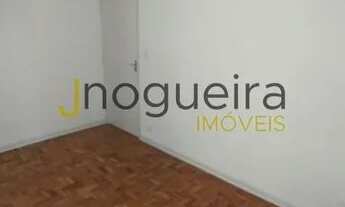 Imagem 5: Apartamento com 2 dormitórios para alugar, 52 m² por R$ 2.472,00/mês - Saúde - São Paulo/S