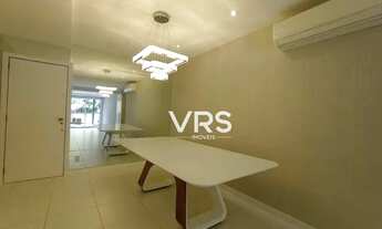 Imagem 5: Cobertura com 3 dormitórios à venda, 260 m² por R$ 2.500.000,00 - Alto - Teresópolis/RJ